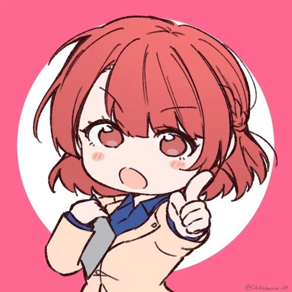 Hero Destacado